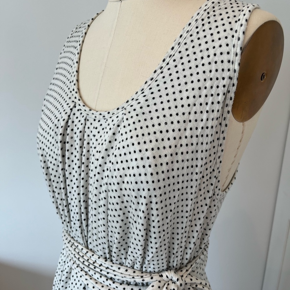 Women's maternity and post party jumper